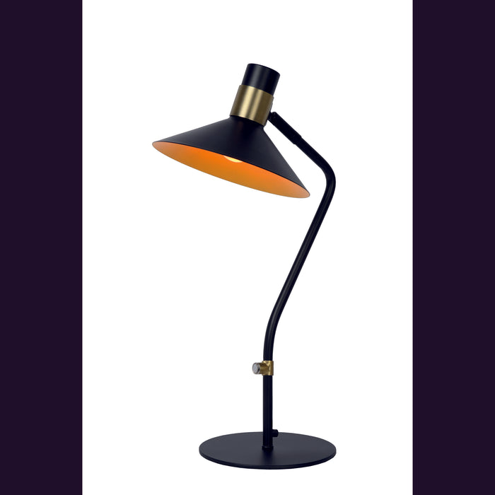 6b585b7d-fedc-49c0-8db6-d8fb39aa8d95-afbeelding3.jpg (5423622) 