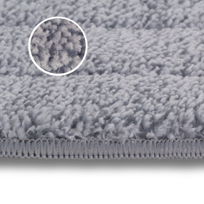 Vitapur Water Spray Mop