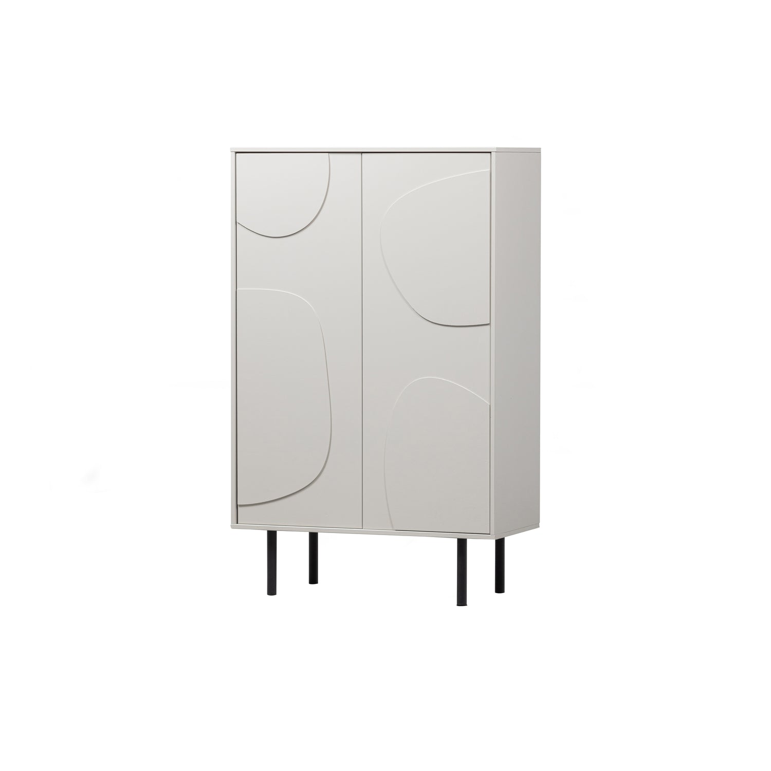 8d35f384-5d56-492a-a1c4-3704f443686d-vrijstaandbeeld.jpg (5424885) 