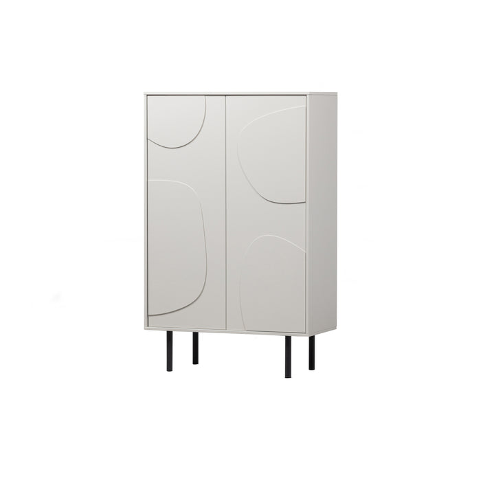 8d35f384-5d56-492a-a1c4-3704f443686d-vrijstaandbeeld.jpg (5424885) 