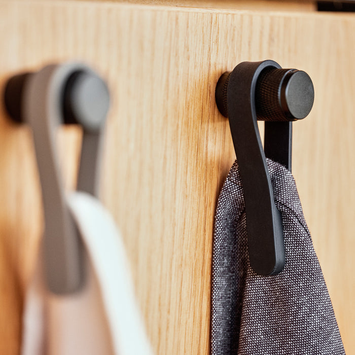 318108-x01-202305251024-A.jpg (5424905) 