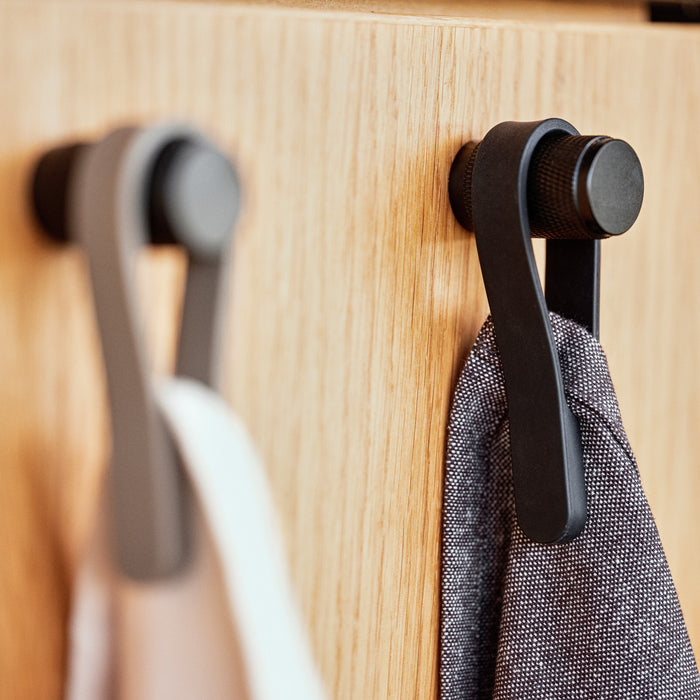 318109-x01-202305251024-A.jpg (5424909) 