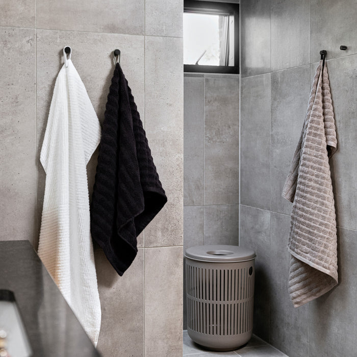 318110-x02-202305251024-A.jpg (5424913) 