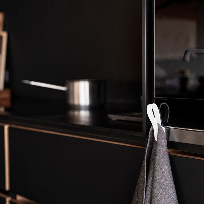 318113-x03-202305251024-A.jpg (5424923) 