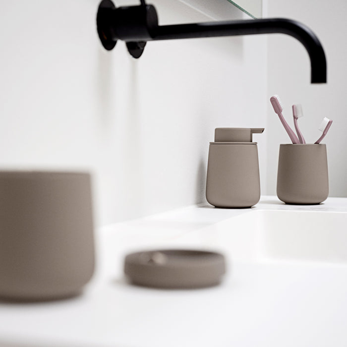 318122-x01-202305251023-A.jpg (5424935) 