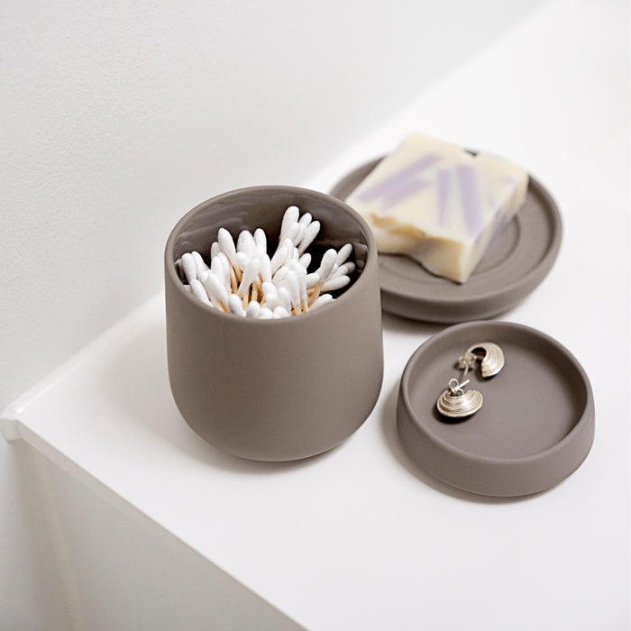 318126-x01-202305251023-A.jpg (5424939) 