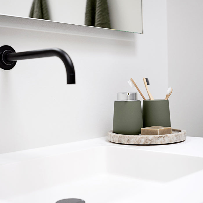 318127-x01-202305251023-A.jpg (5424940) 