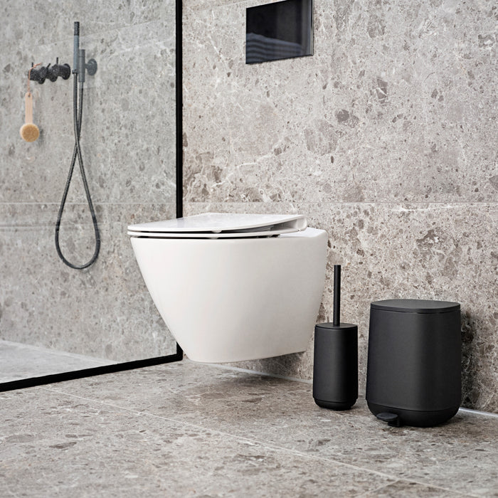 318135-x01-202305251023-A.jpg (5424951) 