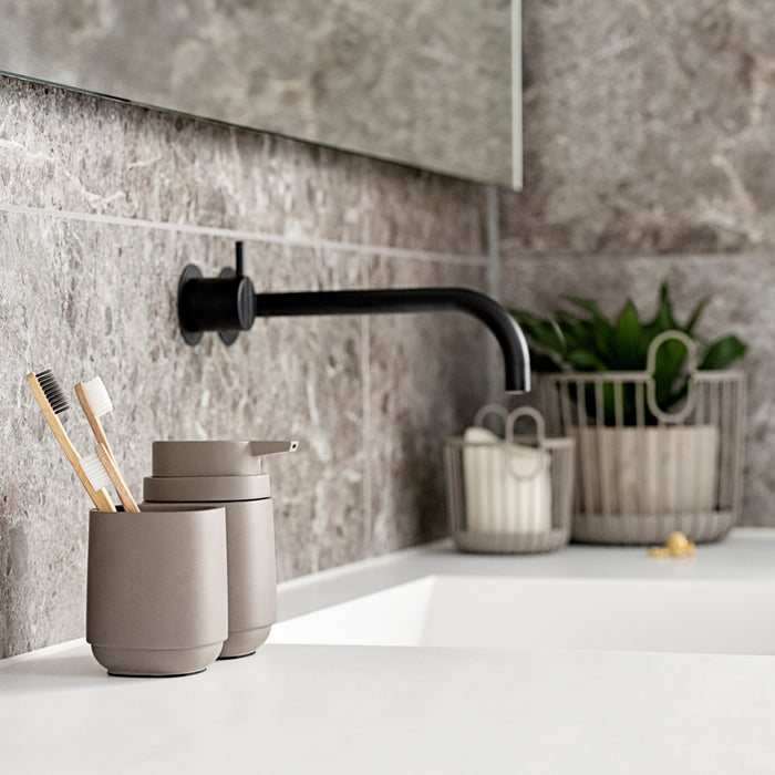 318136-x01-202305251023-A.jpg (5424952) 