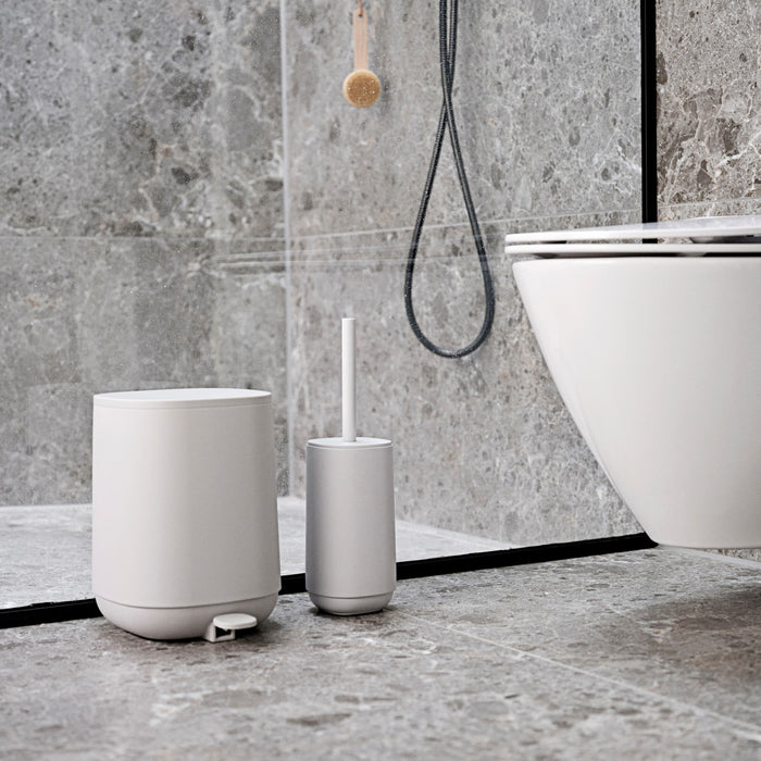 318143-x01-202305251023-A.jpg (5424961) 