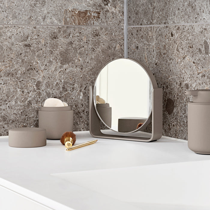 318156-x01-202305251023-A.jpg (5424970) 