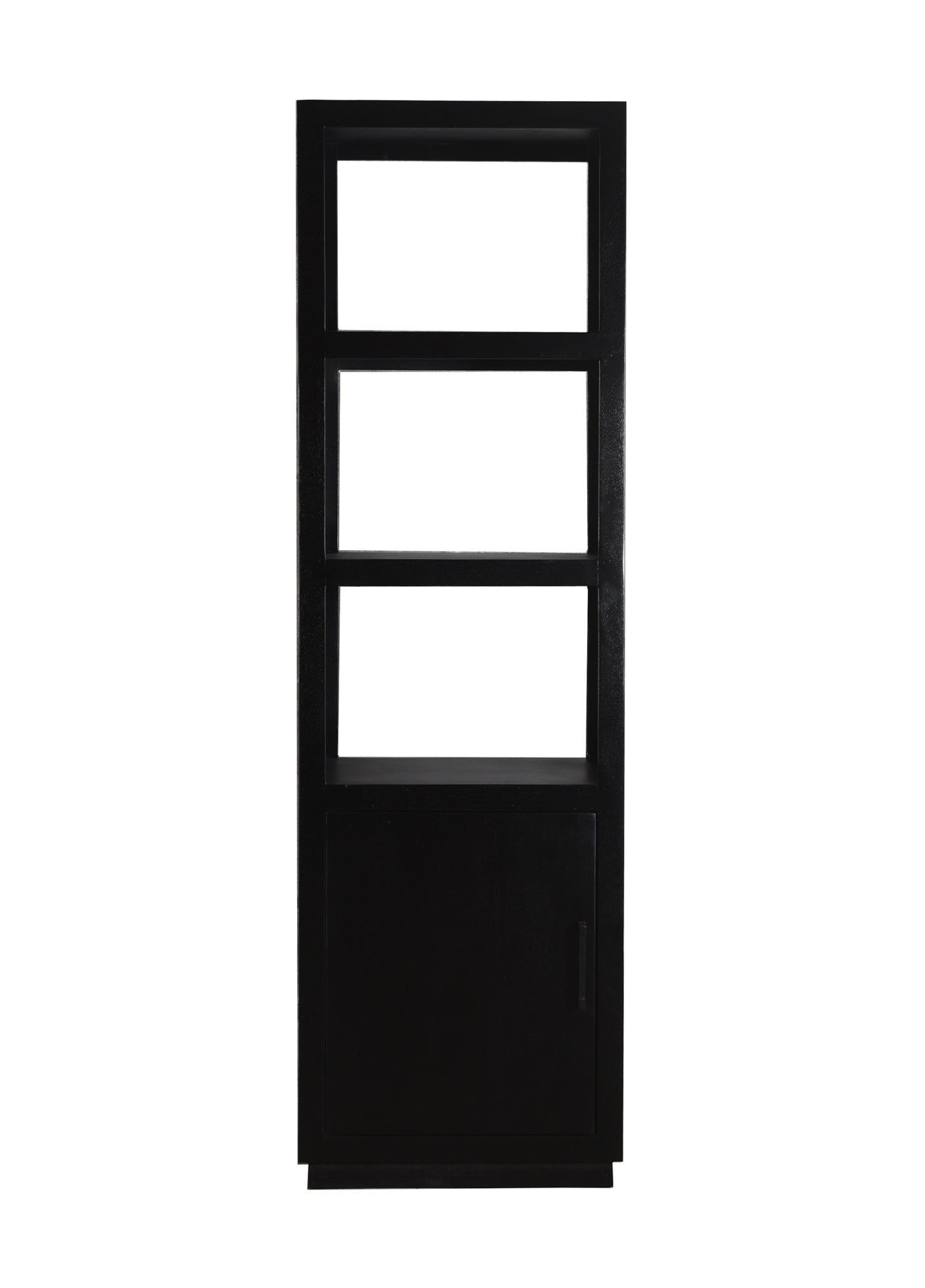 e16a6963-16f5-4251-ac11-02b0af385e38-vrijstaandbeeld.jpg (5426515) 