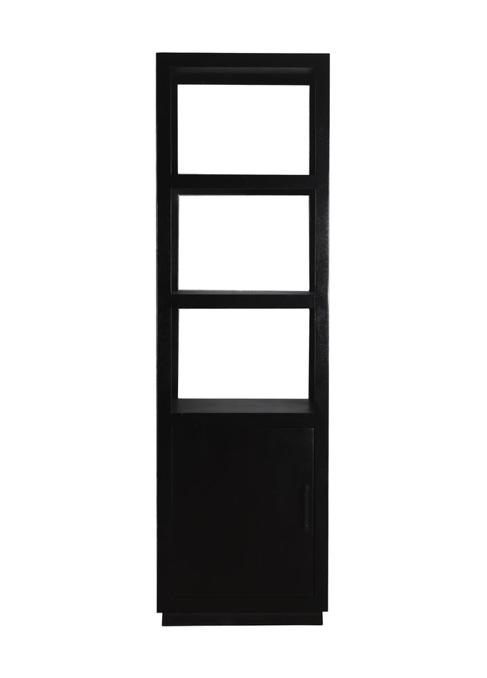 e16a6963-16f5-4251-ac11-02b0af385e38-vrijstaandbeeld.jpg (5426515) 