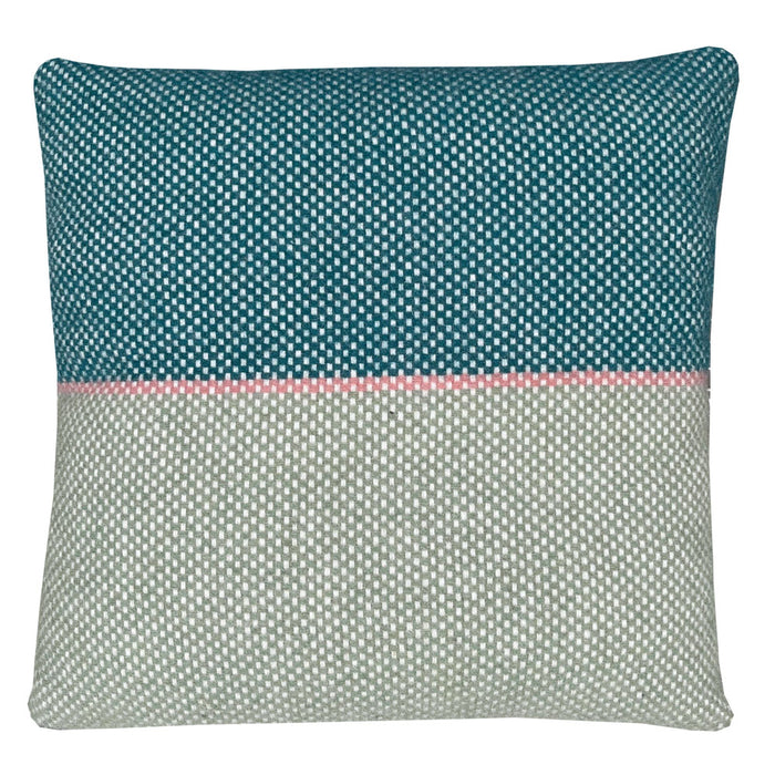 318241-x00-202305251128-C.jpg (5426591) 