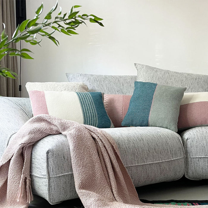 318239-x01-202305251128-A.jpg (5426623) 