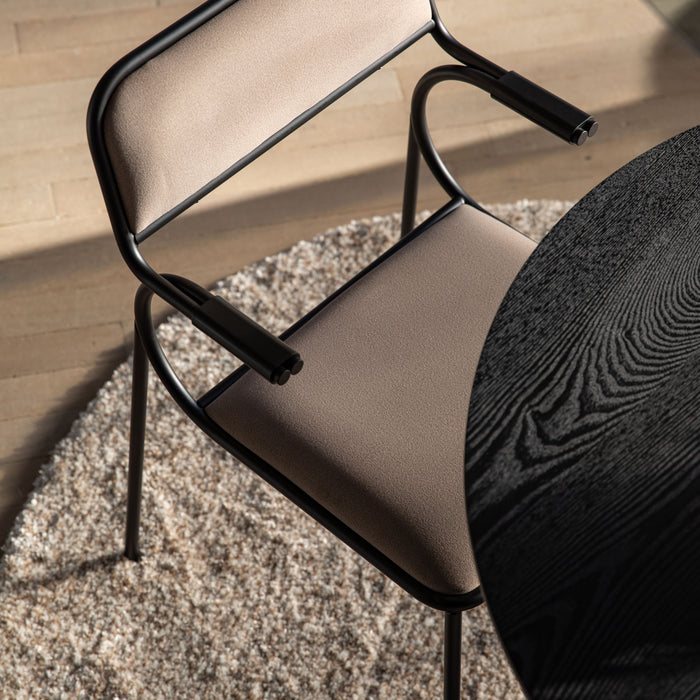 318808-x01-202305251222-A.jpg (5426715) 