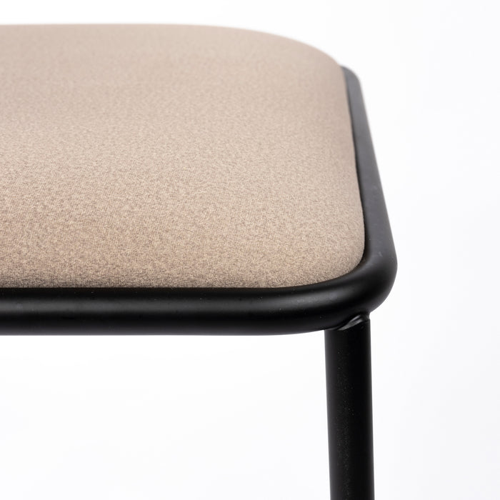 318808-x011-202305251222-C.jpg (5426716) 