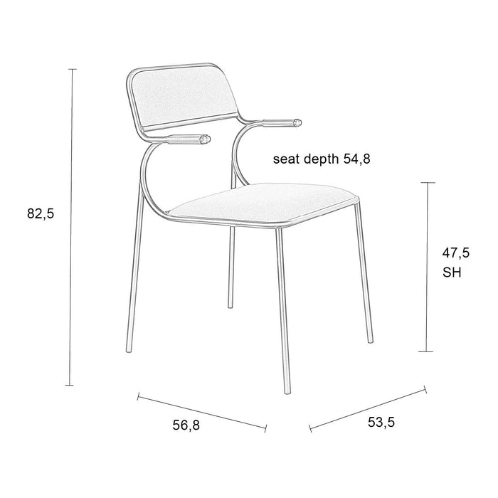 318808-x016-202305251222-C.jpg (5426729) 