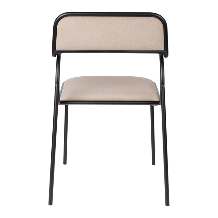 318808-x05-202305251222-C.jpg (5426736) 