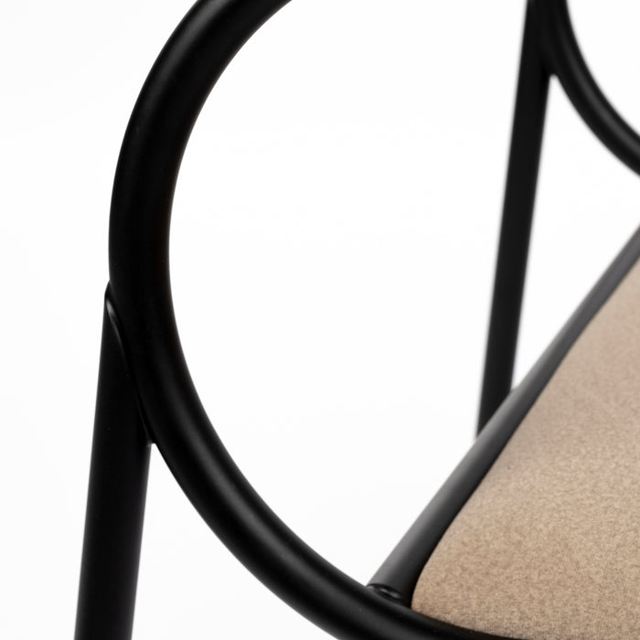 318808-x07-202305251222-C.jpg (5426741) 