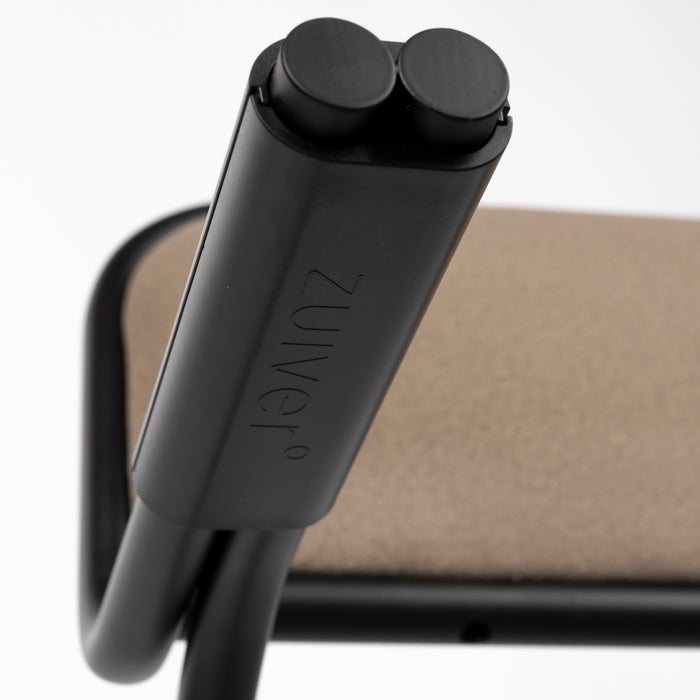 318808-x09-202305251222-C.jpg (5426742) 