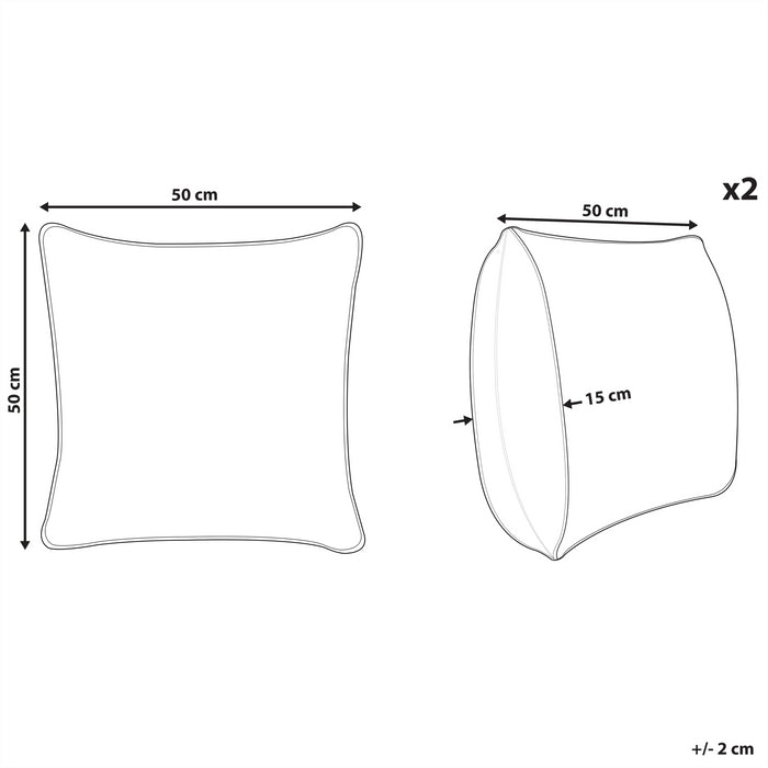 7818a130-6e61-490d-9a6d-afb6b3c663ac-afbeelding11.jpg (5426930) 