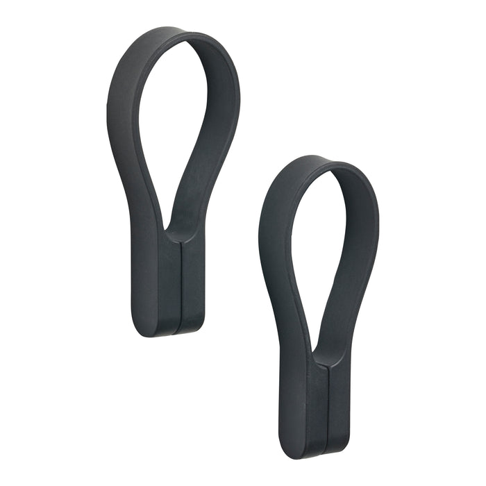 318108-x00-202305252122-C.jpg (5427911) 