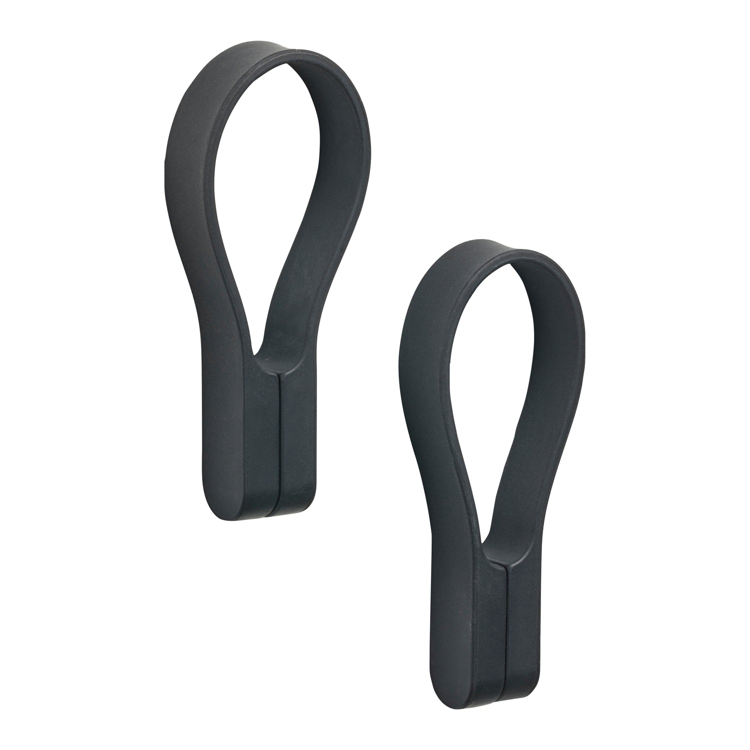 318108-x00-202305252122-C.jpg (5427911) 