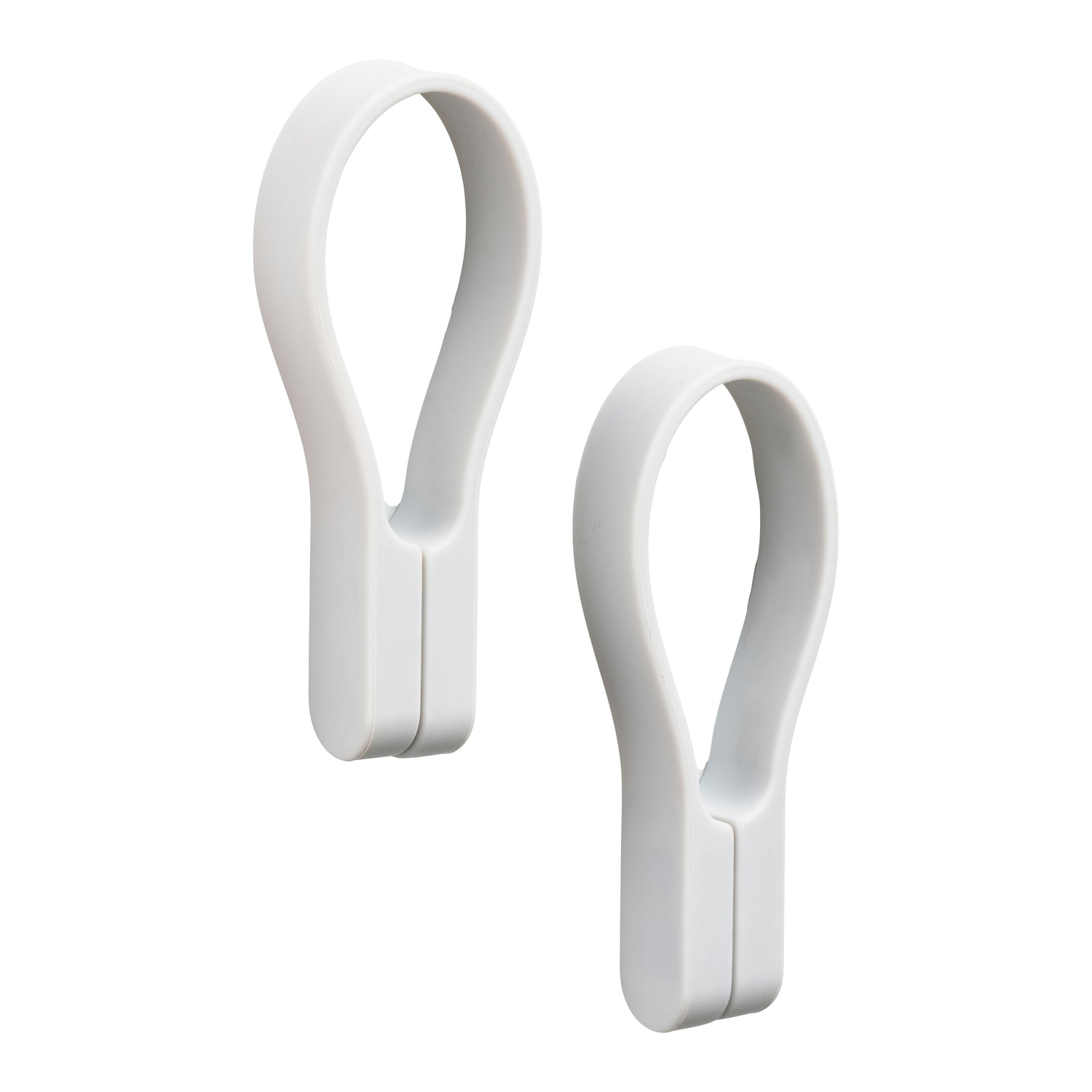 318110-x00-202305252121-C.jpg (5427914) 