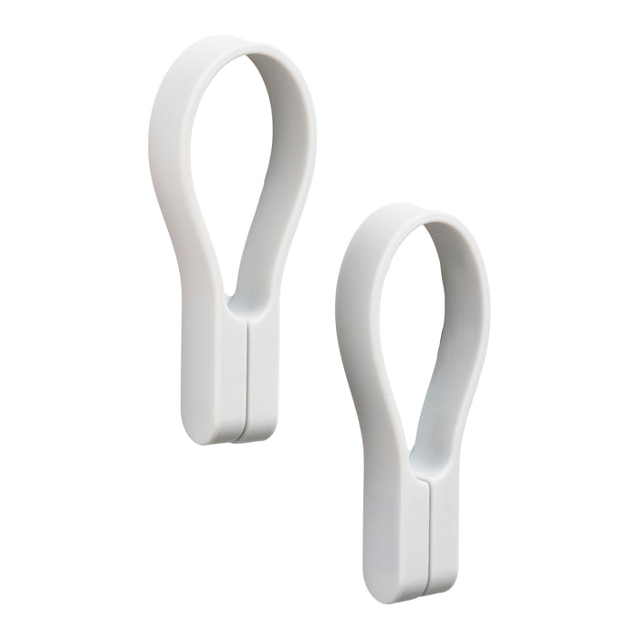 318110-x00-202305252121-C.jpg (5427914) 