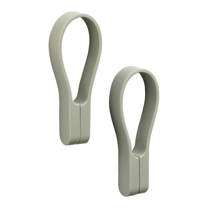 318112-x00-202305252122-C.jpg (5427917) 