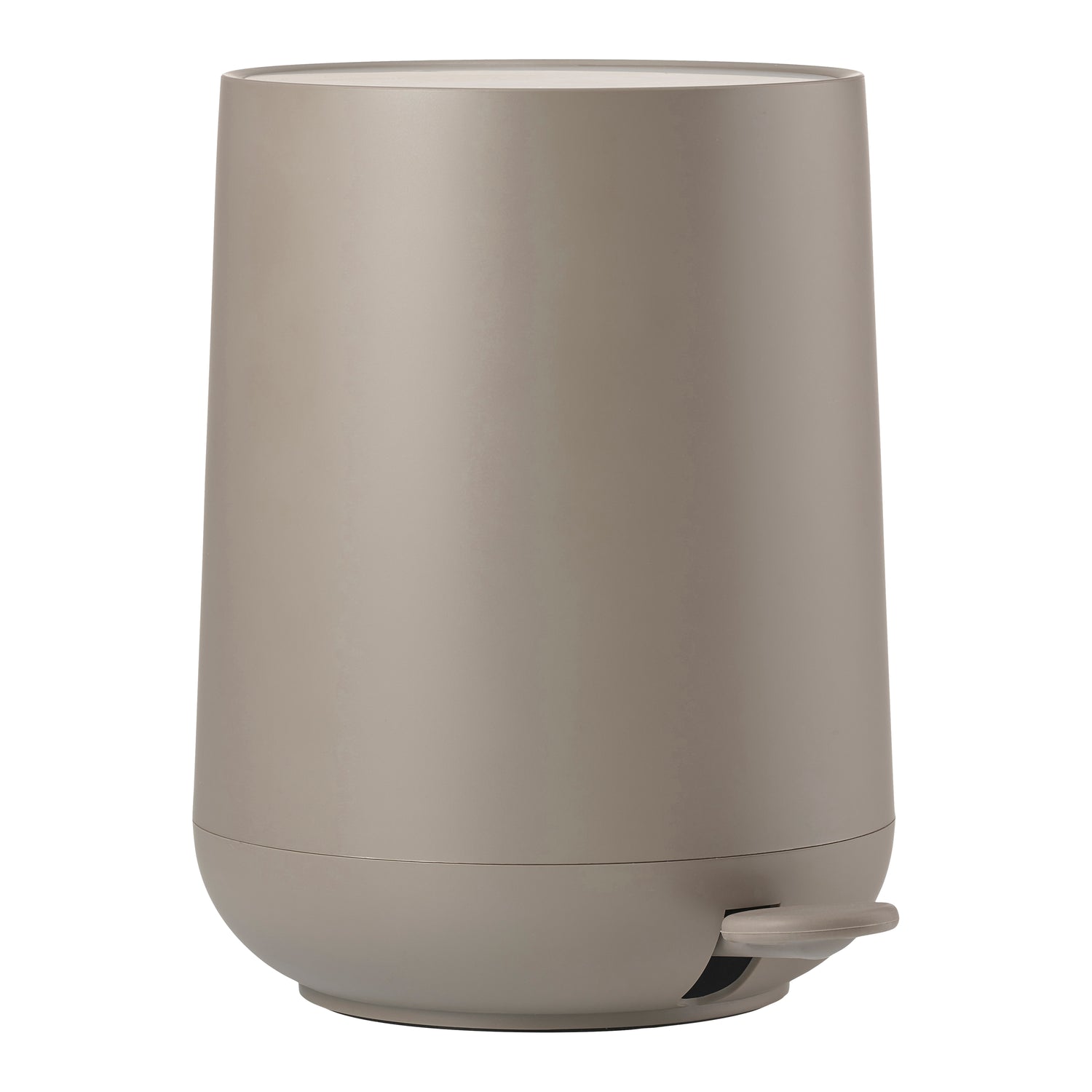 318121-x00-202305252122-C.jpg (5427929) 