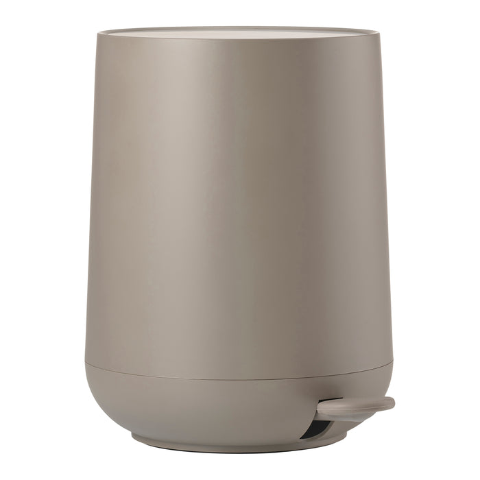 318121-x00-202305252122-C.jpg (5427929) 