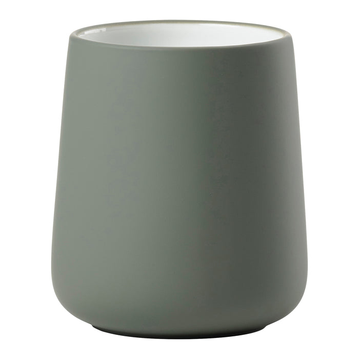 318128-x00-202305252122-C.jpg (5427940) 