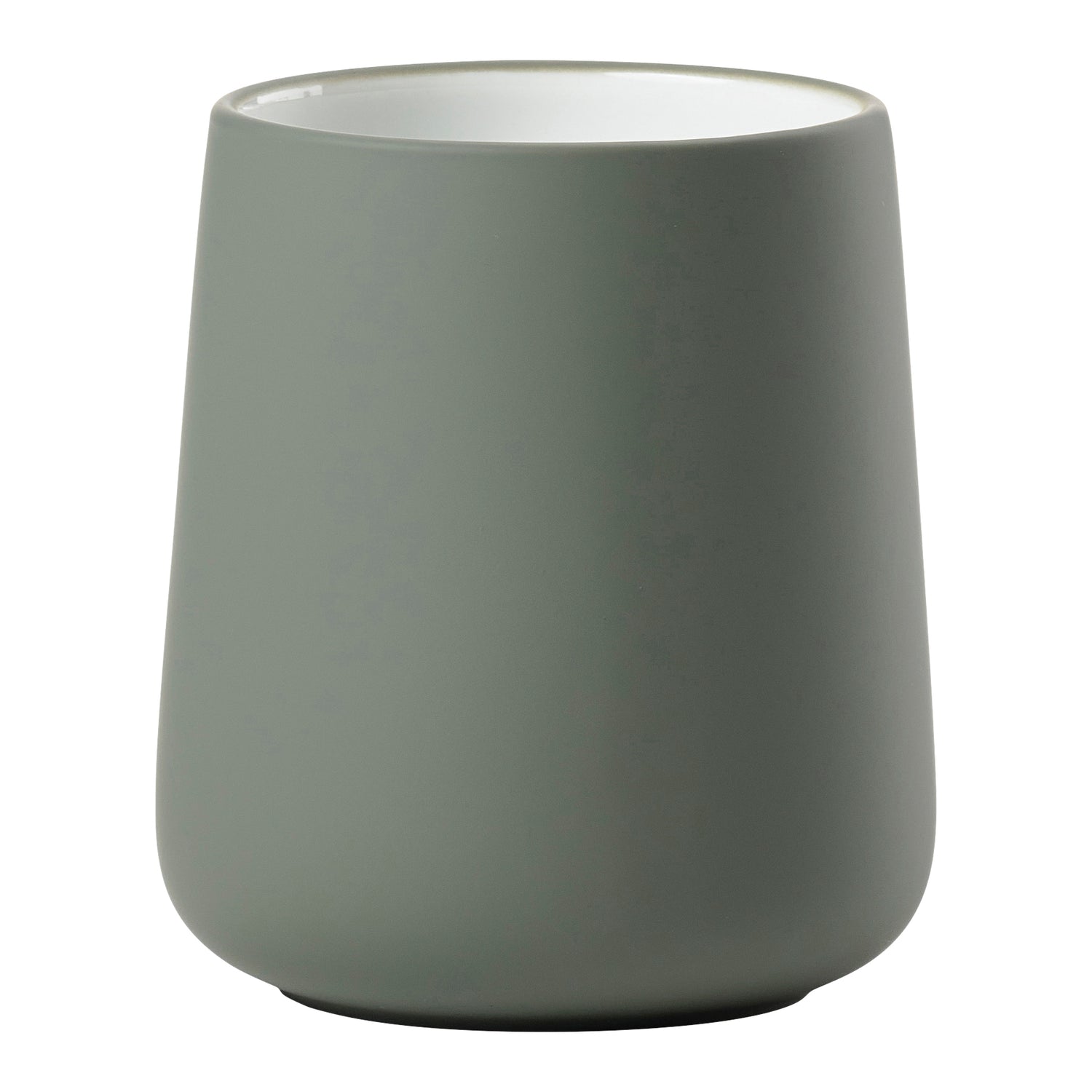 318128-x00-202305252122-C.jpg (5427940) 