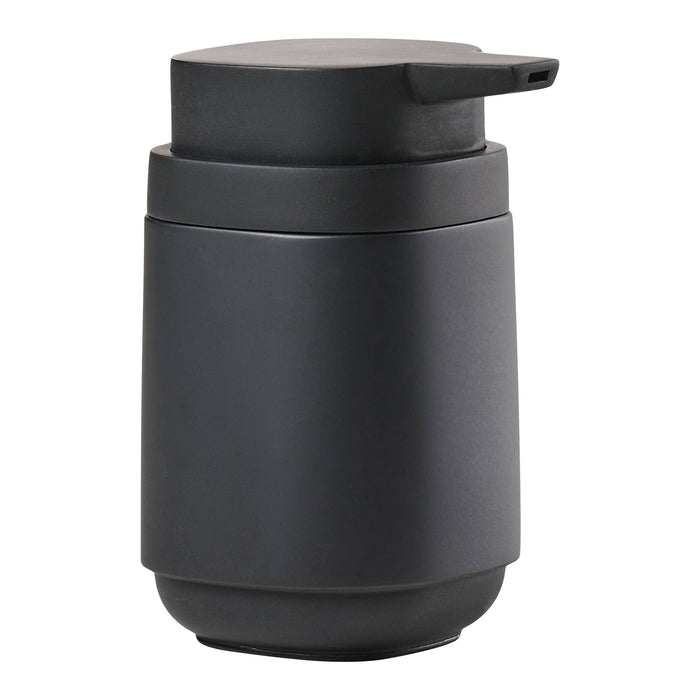 318132-x00-202305252122-C.jpg (5427946) 