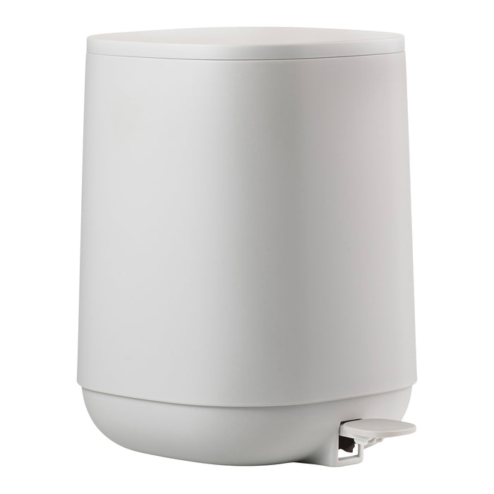 318143-x00-202305252122-C.jpg (5427961) 