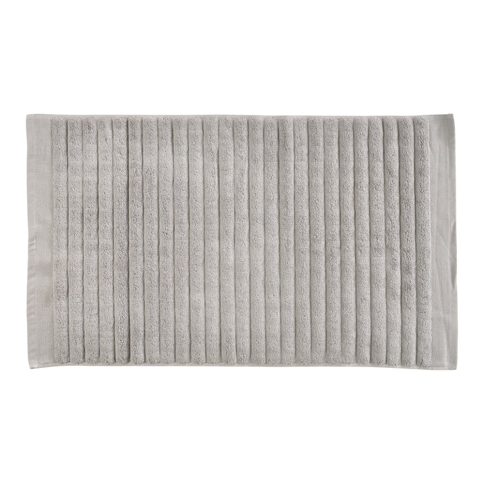 318159-x00-202305252122-C.jpg (5427973) 