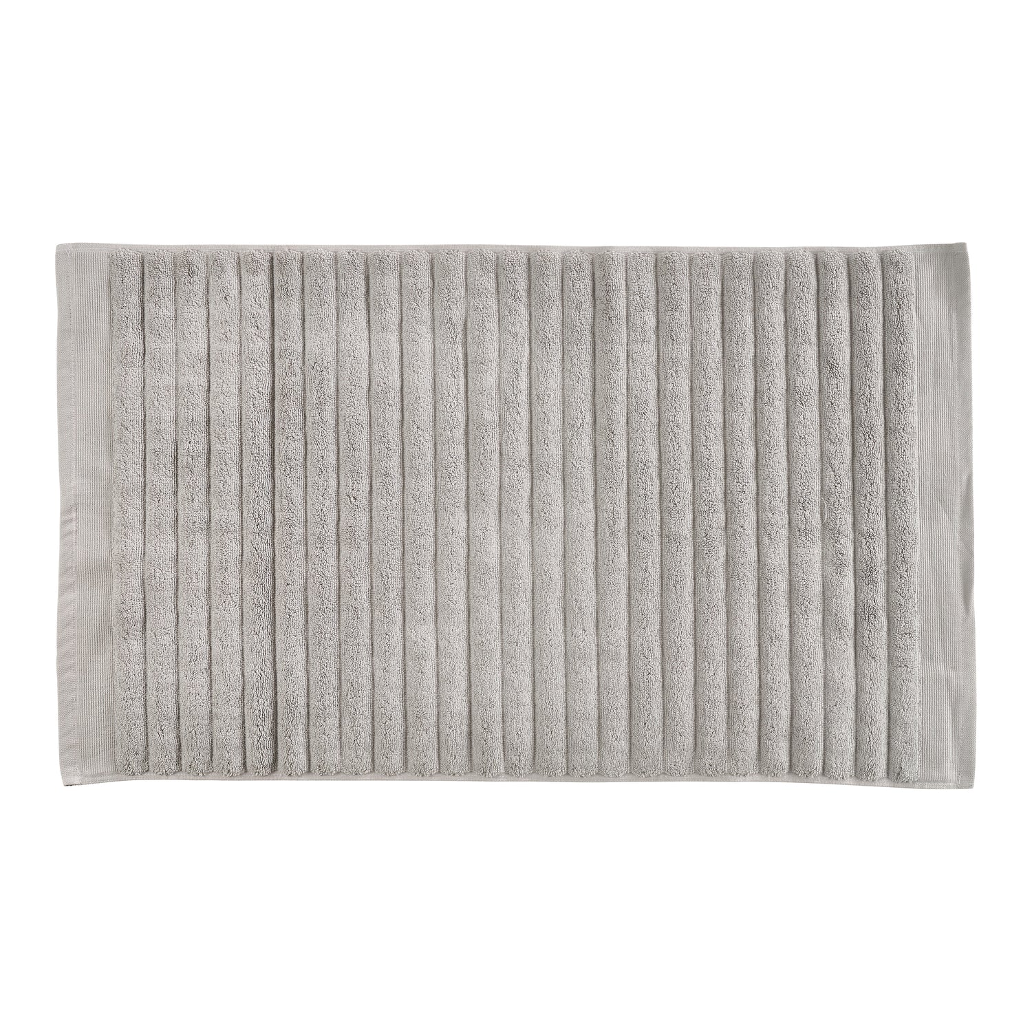 318159-x00-202305252122-C.jpg (5427973) 