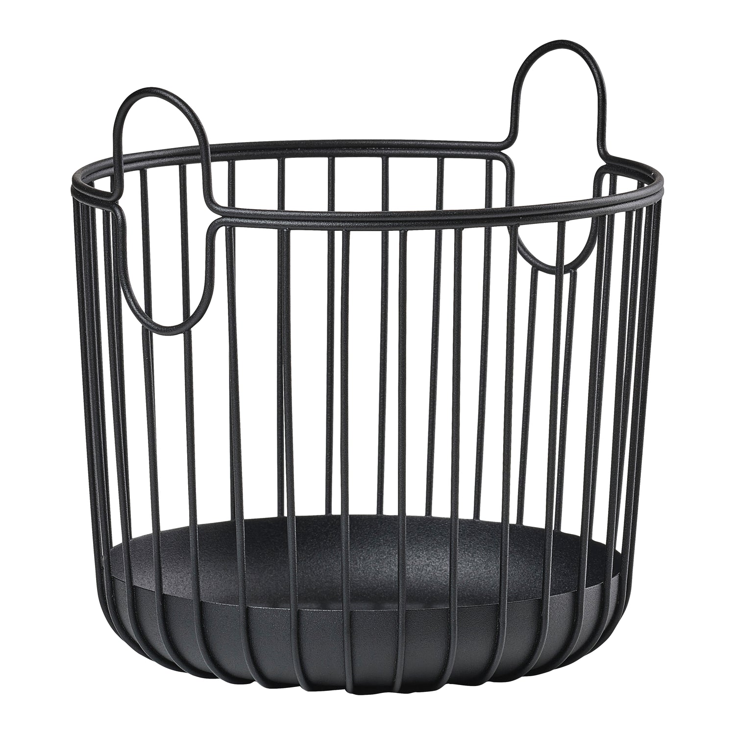 318164-x00-202305252122-C.jpg (5427980) 