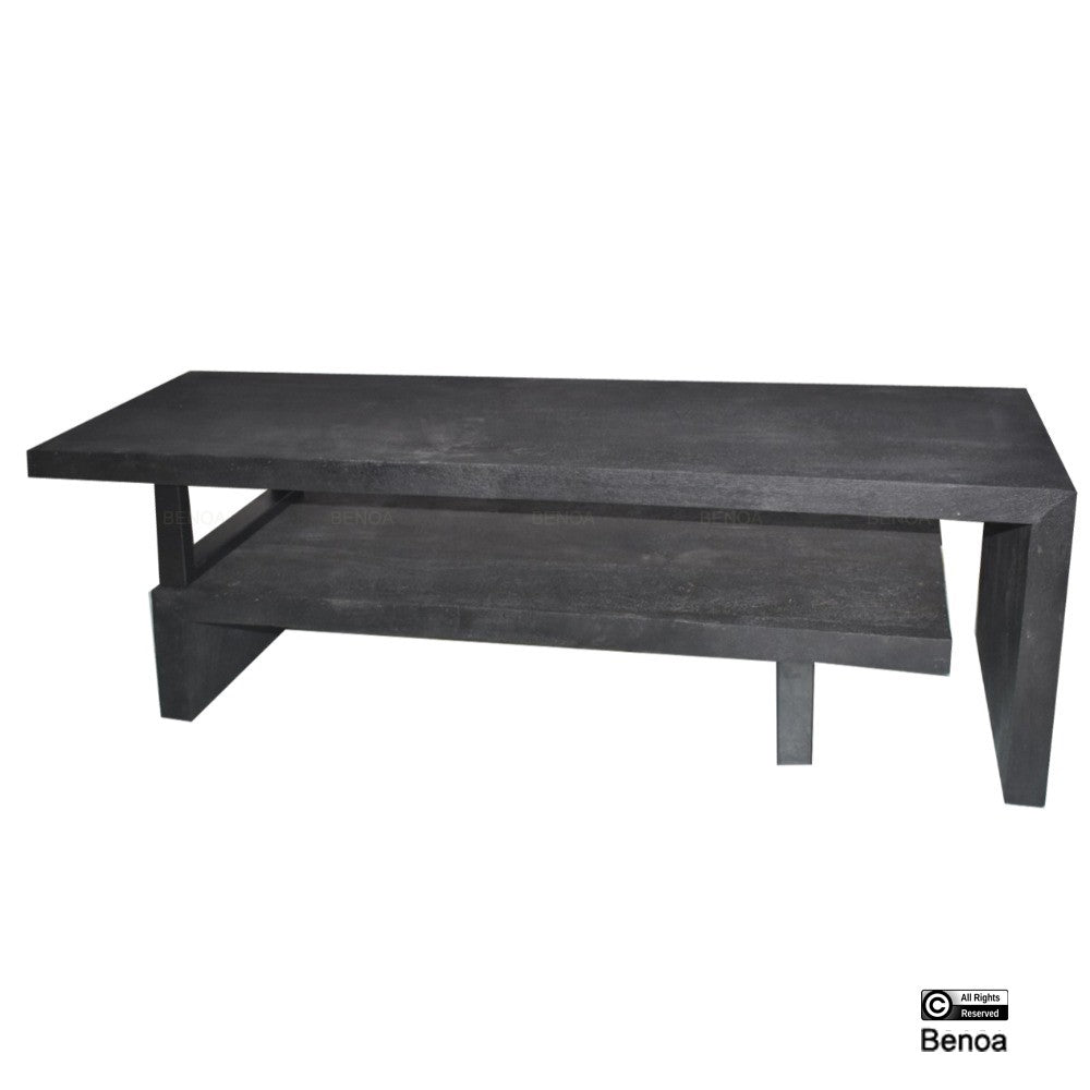 8f0ff23f-900f-459d-b73a-ac5f0a47bd3b-vrijstaandbeeld.jpg (5428416) 