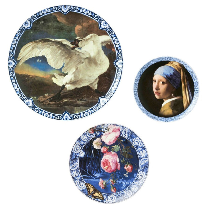 9fcf7a96-92a8-44cd-a009-c4d7f5c4a1a0-vrijstaandbeeld.jpg (5428676) 