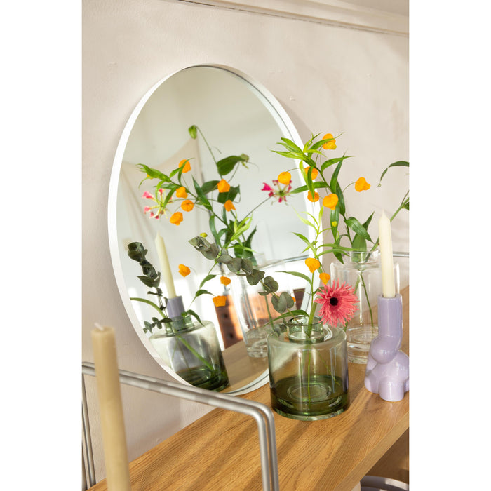 6da388e4-9ea4-4ef9-bedc-1f5902e6aa9f-afbeelding4.jpg (5428736) 