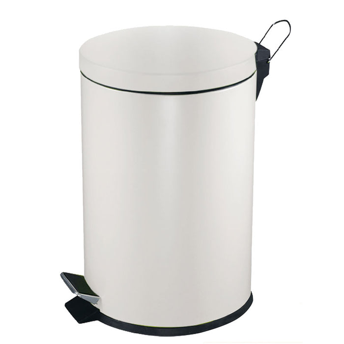 V-Part - Pedaalemmer 5 liter