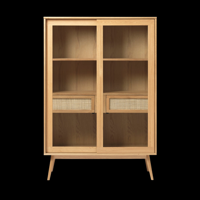 e5da009d-d018-49c7-b292-24b887107863-vrijstaandbeeld.jpg (5429243) 