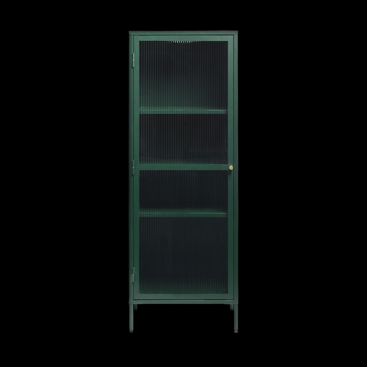 70ab16ee-0e7a-4649-a7ce-c96b5feef8cb-vrijstaandbeeld.jpg (5429280) 