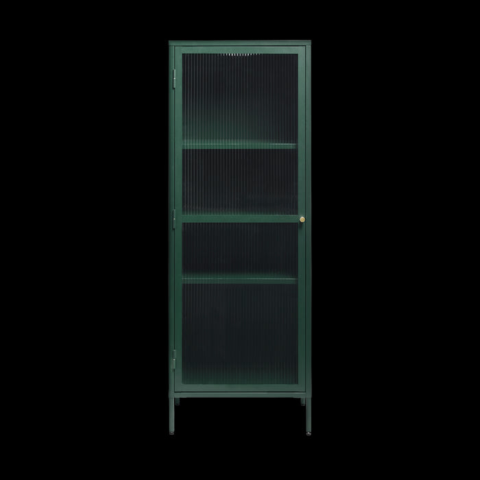 70ab16ee-0e7a-4649-a7ce-c96b5feef8cb-vrijstaandbeeld.jpg (5429280) 