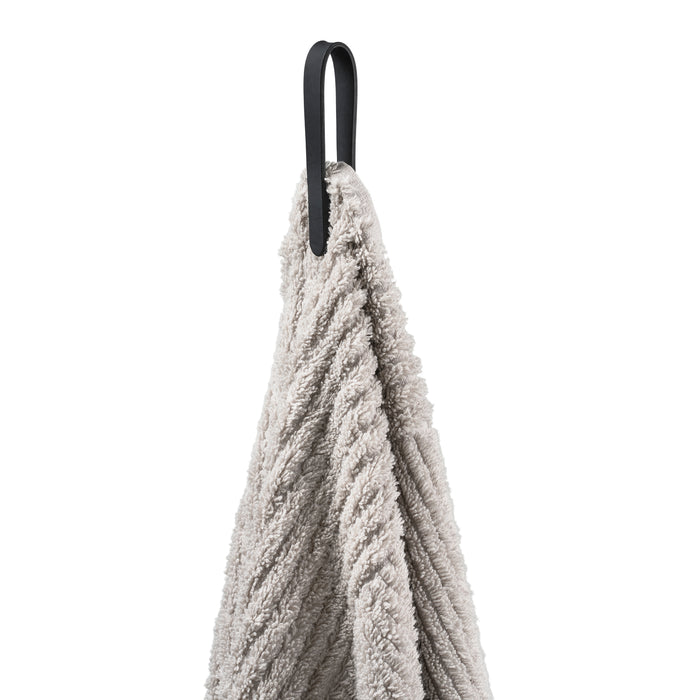 318108-x04-202305260921-C.jpg (5429327) 