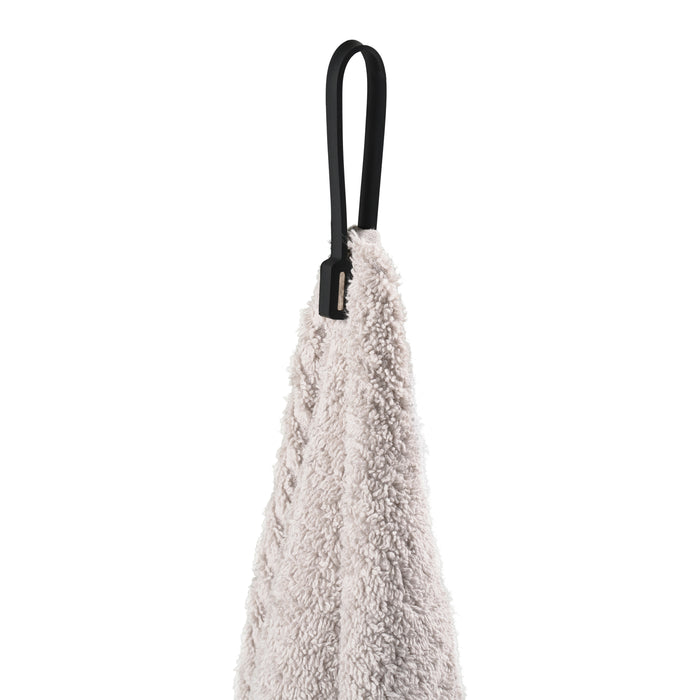 318108-x05-202305260922-C.jpg (5429328) 