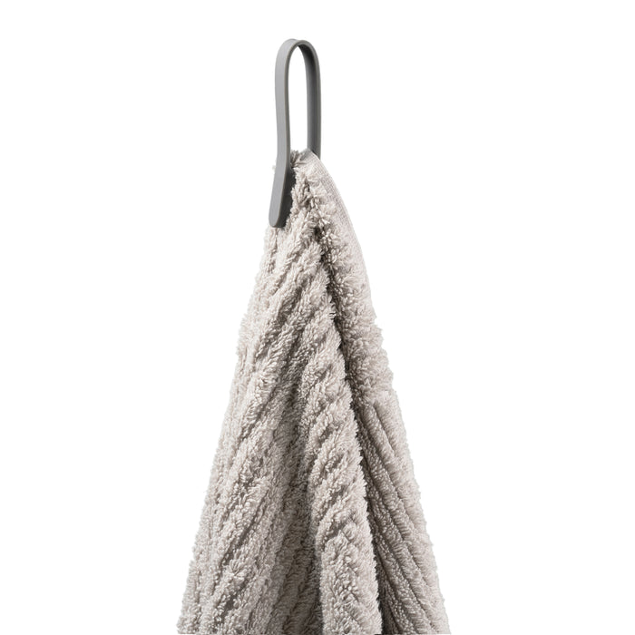 318109-x04-202305260922-C.jpg (5429329) 